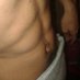 Alan (@alan_oeste12) Twitter profile photo Alan (@alan_oeste12) Twitter profile photo