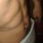 j_Oeste12's profile image