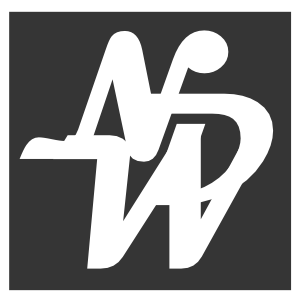 Latest Web Design and development Resources!