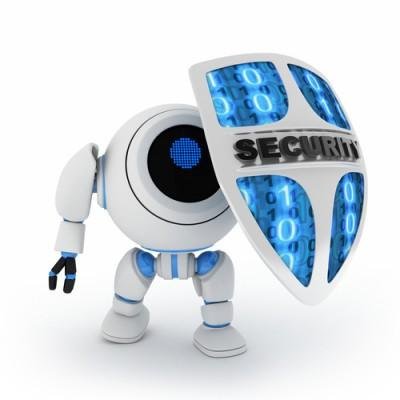 pcvirussolution's profile picture. Malware Removal Assistant with guides and prevention tips to protect the PC from cyber bugs.