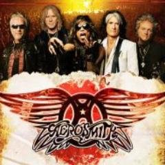 I_love_yougaku2's profile picture. 洋楽全般好きです。若いころはガンズ、メタリカ、メガデス、グリーンデイなど。今は何でも聴きます。ギターも少々。