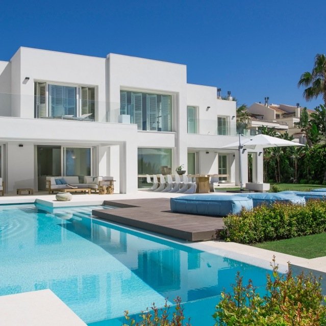 freehomeestates's profile picture. Your Real Estate Broker in Marbella - Selling - Buying - Renting - Managing