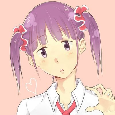 楪☀山桜桃さんのプロフィール画像