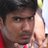 jain_sarcasm's profile image