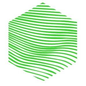 Exodus is a Leeds-based #polythene #packaging manufacturer operating in the UK and Europe. We specialise in the production of premium grade extruded products.