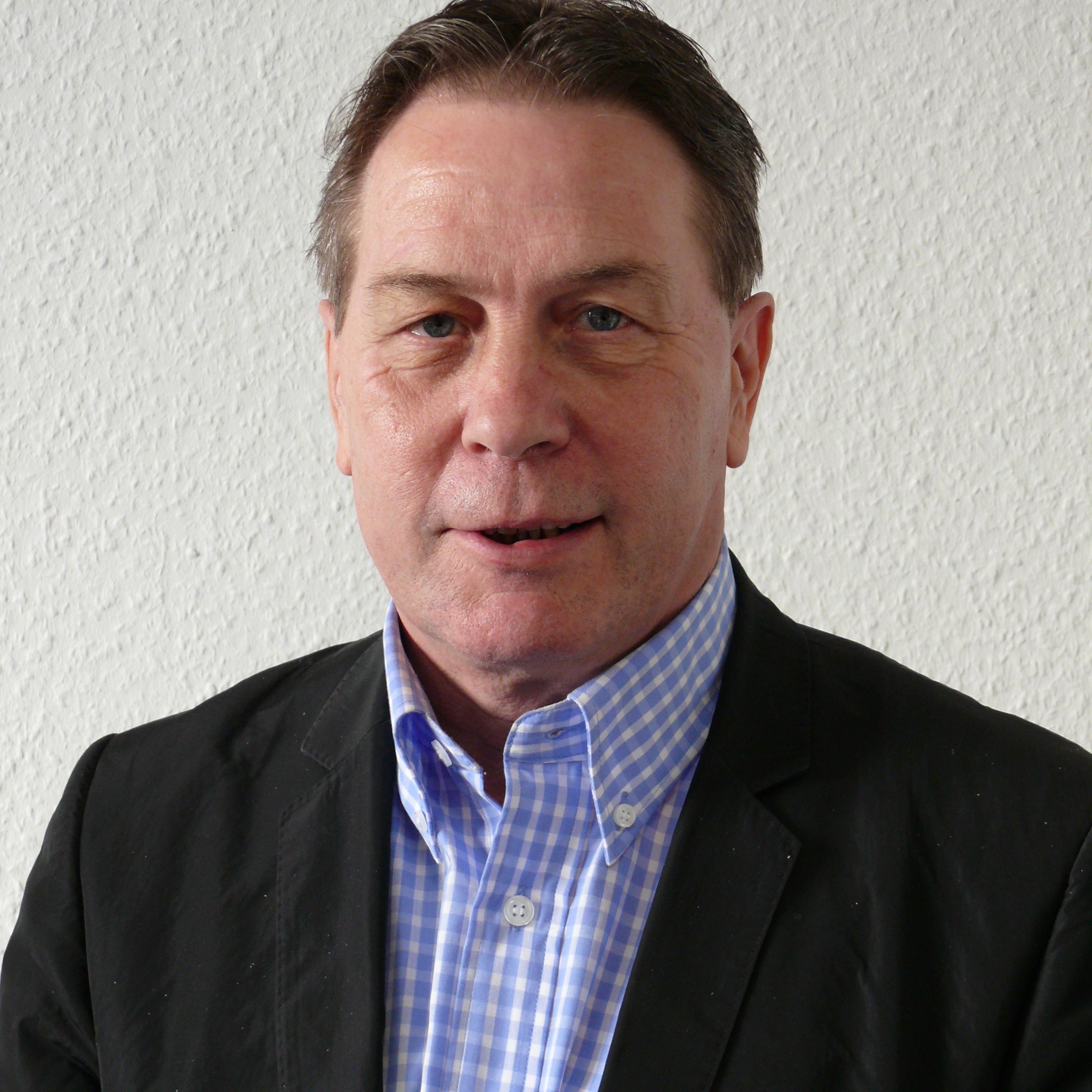 Eigenaar gm sportadvies-Directeur stichting vitaal op weg/sociaal professional/integraal verbinder domeinen sport-onderwijs -zorg&welzijn-cultuur.
