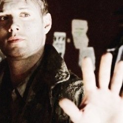 @happilymisha