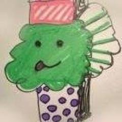 MARIEsiraf's profile picture. ピクニックと散歩とBBQが趣味です。あと自転車。山と音楽。畑(FIX FARMERS)と絵(SIRAF)もやってます。あと彫金。