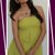 Call at +91-9560330427 for Genuine Delhi Escort & Call Girl Services in Delhi.