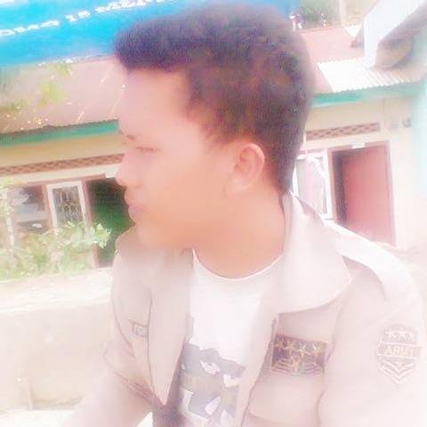 S3pi diujun6 m4l4m ti4d4 k4sih y6 d4t4n6 h4ny4 ny4muk b3rt4h4n m3n3m4niku s3ny4p . 4k4nk4h b3gitu s3l4m4ny4?