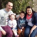 martin garner - @martingarner86 - Twitter