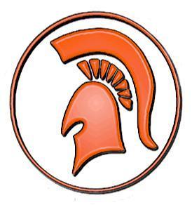 Waynesville Spartan Athletics