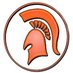 Waynesville Spartans (@spartanslive) Twitter profile photo