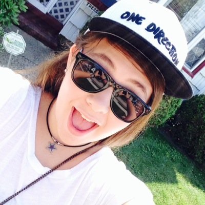 _maggiehoran_'s profile picture. i have a son his name is ishmael he never calls me anymore