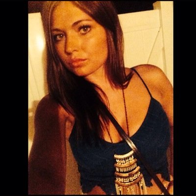 xoxo_morg1 Profile Picture