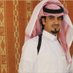 آلمنشد آلجفرآني (@almariijf) Twitter profile photo
