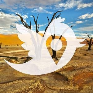 Last Minute Deals & Awesome Packages on Select Namibian Accommodation, Activities & Events