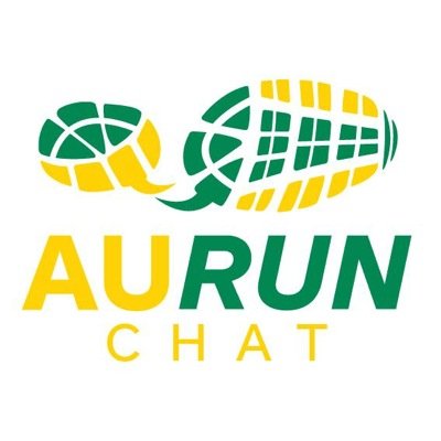 We facilitate chat about all things #running in #Australia. Interact with us using #aurunchat. #run #running