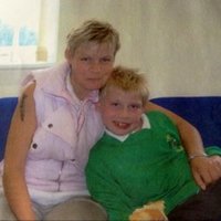 Sharon C Tunnicliffe (@scaunt1970) 's Twitter Profile