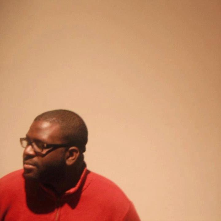 onlyjamesbrown's profile picture. I'm a big believer that creativity comes from limits, not freedom.  #ROC #billsmafia #socialmedia pro #cmgr Tweets ≠ Endorsements