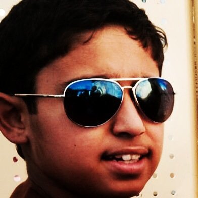 My name is mubarak
I hope to se my profile