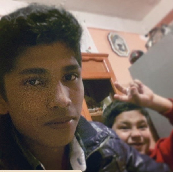 J0hnAnt0ni's profile picture. 