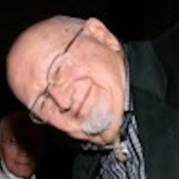 HarryMcDickles_'s profile picture. everything on this account is a joke u lil pussy