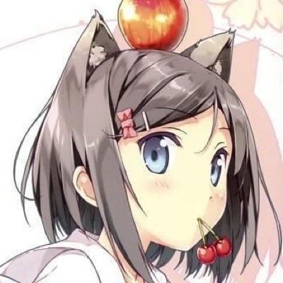 ryaku__1's profile picture. 男子( ◜◡＾)っ✂ ╰⋃╯ ♂ §Trk団§極星団§