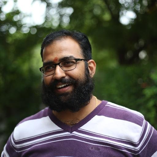 '' Shisyastehum Shaadhi Maam Twaam Prapannam''