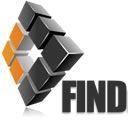 With Our Super-Think-Tree software, We Are The Lead Generation Experts
