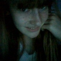 Очень интерестный собеседник!