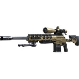 bo.bo2やります！ 何か言ってもらえればフォロバします。