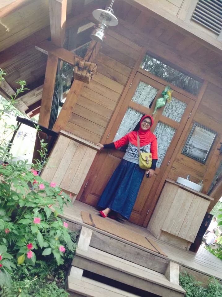 Biologi UNPAD 1997