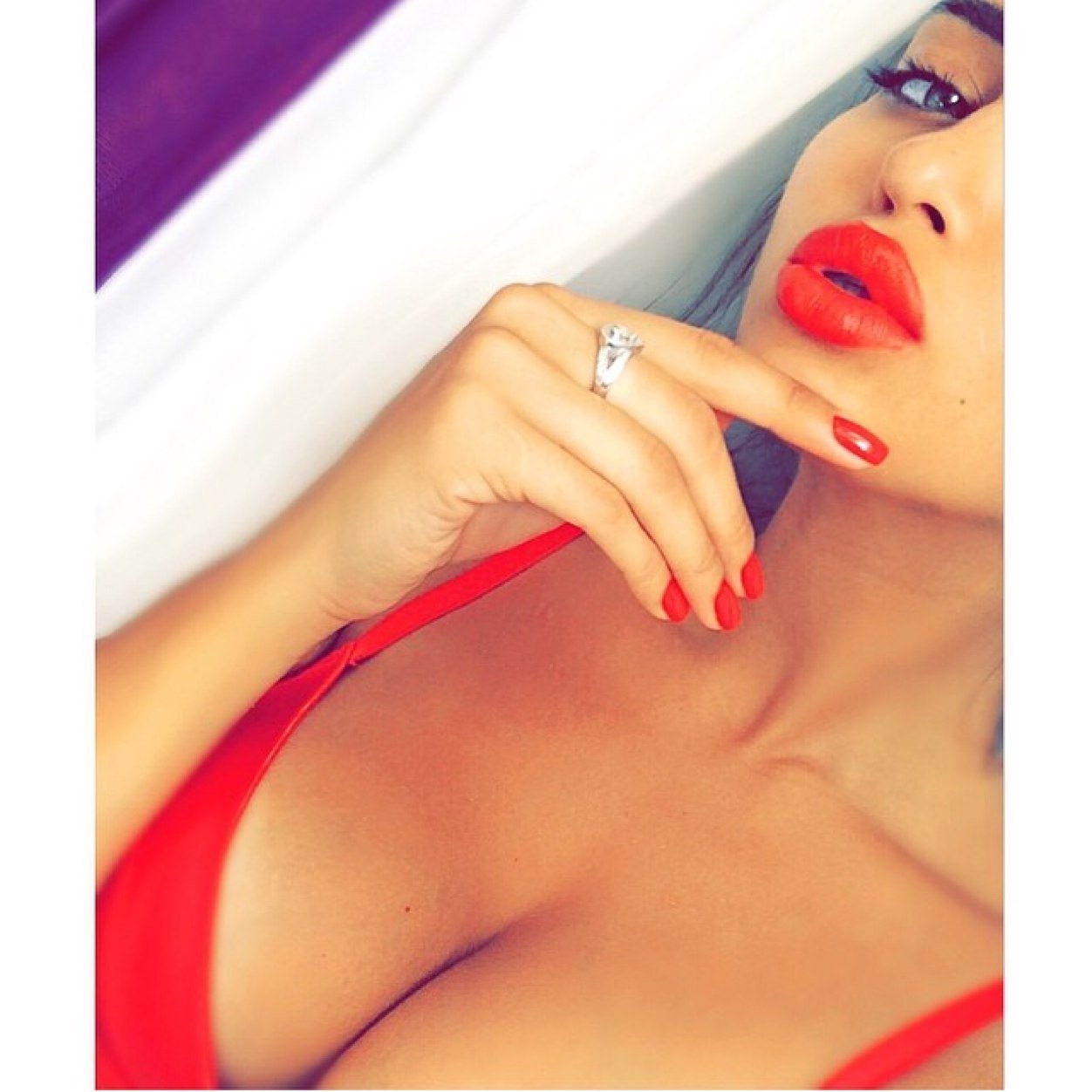 Togsiz anal jinsiy aloqa