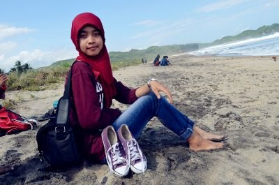 Feel good . Think good