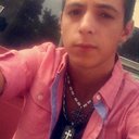 Justin Lambright - @justintool12 - Twitter