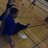 juha_laurila's profile image