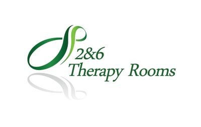 Based in Gloucester, we provide purpose specific rooms for all mind, body and soul therapies and treatments.