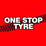 One Stop Tyre best value tyres in the Middlesbrough area. Unit 7. Saltwells Road, Middlesbrough TS42BY 01642 240949