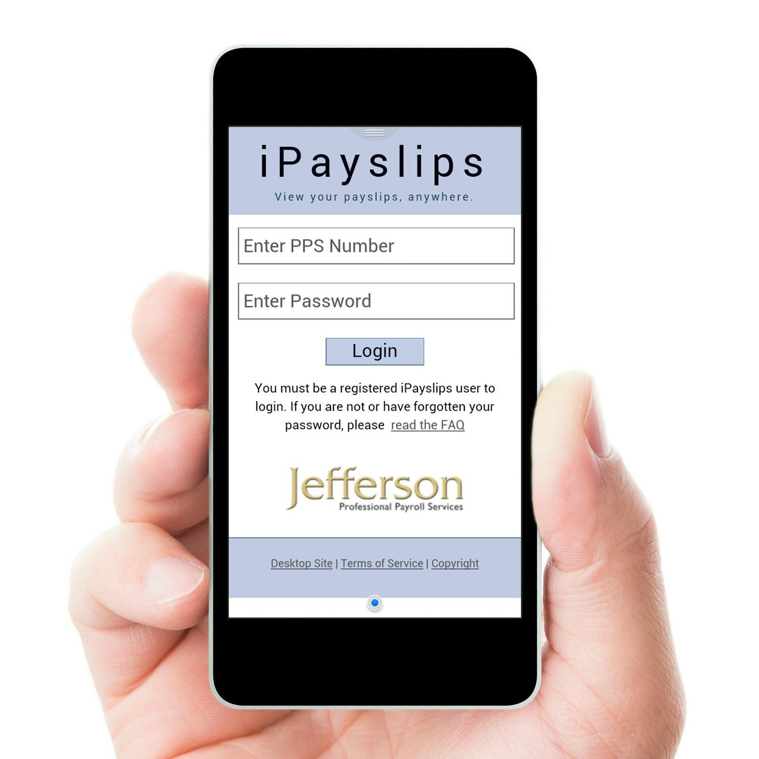 Leading provider of #payroll services in Ireland. 175+ years of combined experience & expertise. Every pay day should be a happy one... Tel 353 1 269 8311