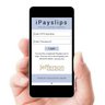 jpireland's profile picture. Leading provider of #payroll services in Ireland. 175+ years of combined experience & expertise. Every pay day should be a happy one... Tel 353 1 269 8311