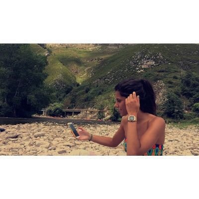 Vive y deja vivir