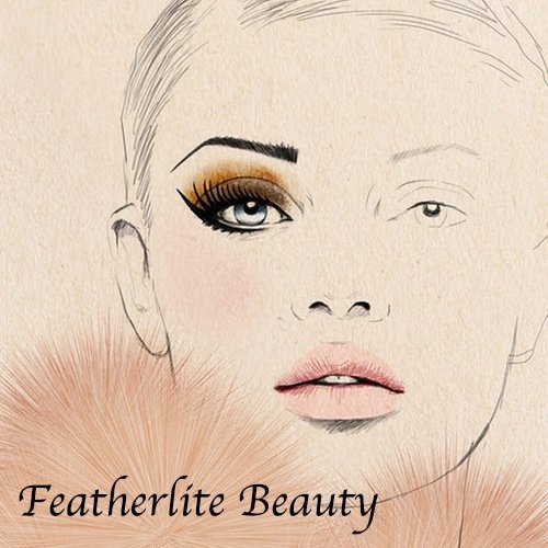 Featherlite Beauty consists of a team of hair extensionists and makeup professionals to cater to your every beauty need!