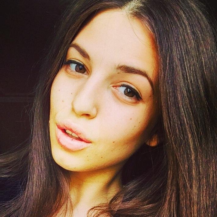 Истинное наше наслаждение состоит в свободном владении самими собой. #RuFOllowBack