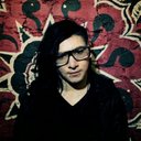 AlexREC01 (@Alexparedes88) Twitter