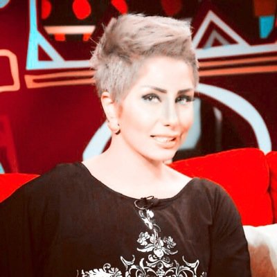 Albloushiq8Mai Profile Picture