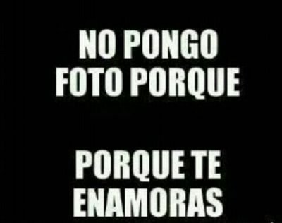 Wut clan lo mejorr!!!