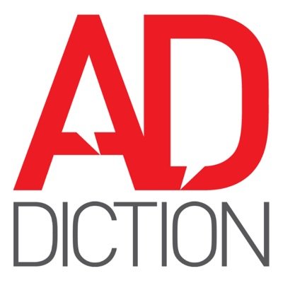 Talking about advertising, media, and communications in Indonesia. We are hiring reporters. Contact: addictionid@gmail.com info@addiction.id