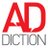 AdDiction
