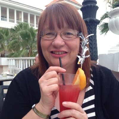 annestubbs78's profile picture. 